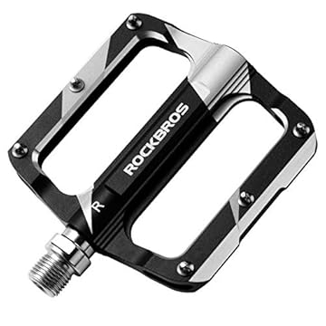 trek pedal assist road bike
