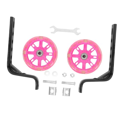 HYTROVE 2 Ή p]ԕ⏕ tȒP ϋv oXێ fUCt LbYoCNKpzC[