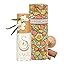 Aceite Perfumada Roll-On Perla 1/8 oz