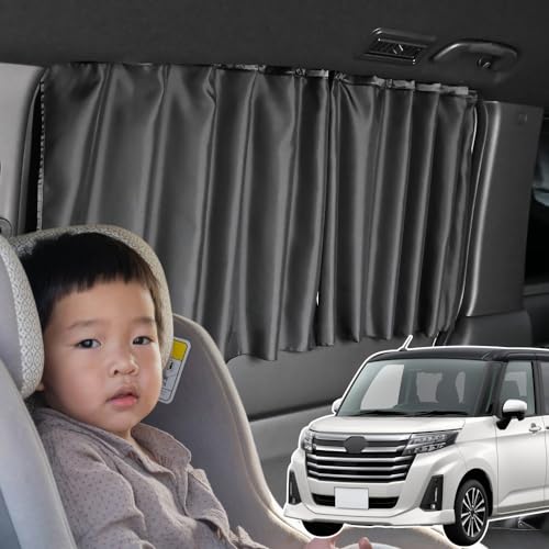 El ԗp J[e }Olbg 悯 Ռ [~[ M900A M910A n 900 910 ^ ylR|Xz Lot No.01 Ή w09mc-a033-sax