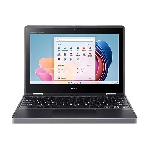 Acer TravelMate Spin B3 Notebook Cover