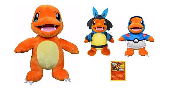 pokeball hoodie build a bear