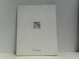  Cartier Katalog Uhren 1995 mit Preisliste