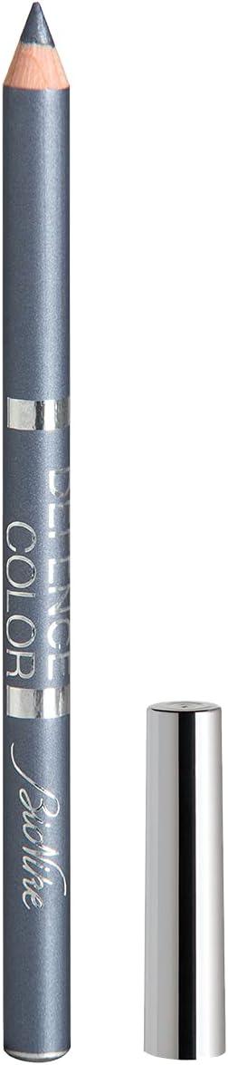 Bionike Defence Color - Matita Interno e Esterno Occhi, Kohl e Kajal GRIS