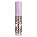 Lovely H2O Lucidalabbra Colore 03 5 Ml - 3