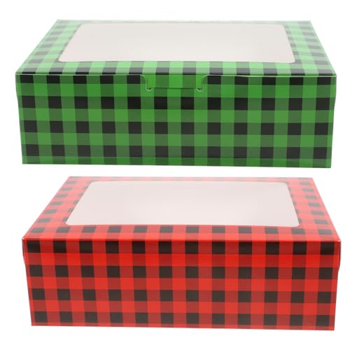 Abaodam tĂَq{bNX 12 PE}tBJbvP[Lp NX}Xp[eB[LOi