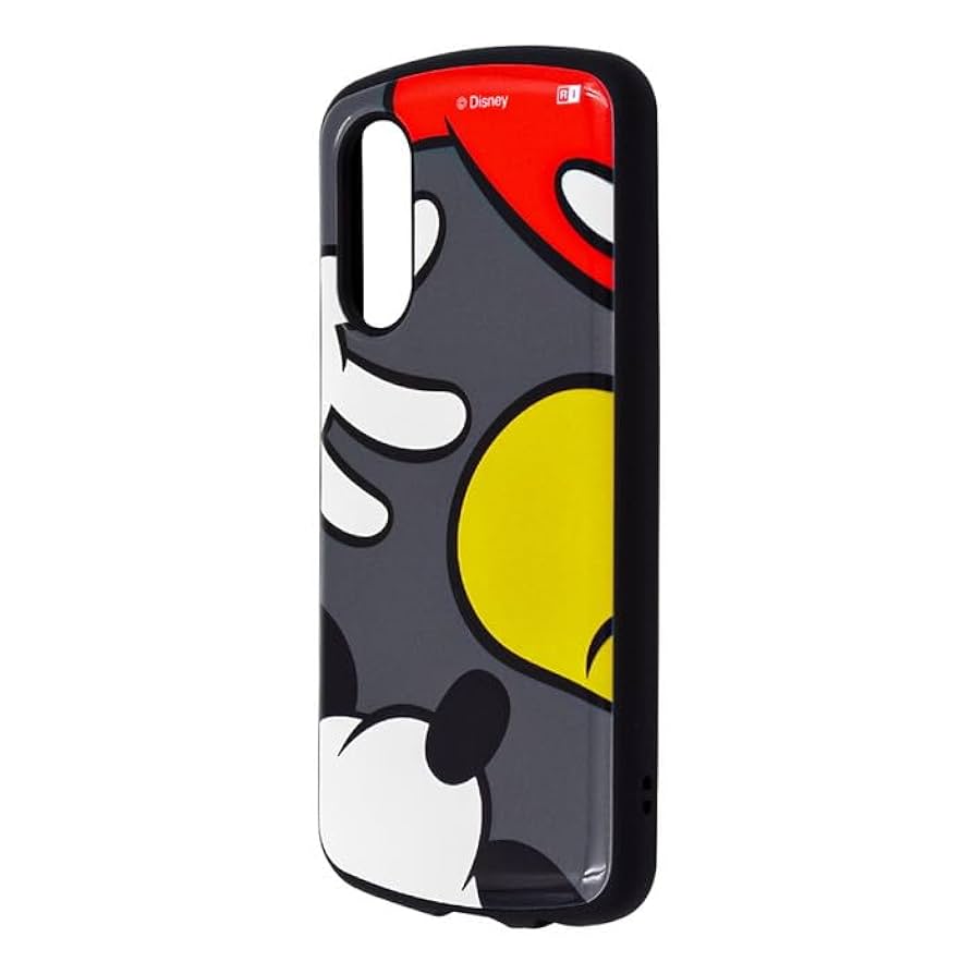 マッキー2ケース Amazon.co.jp: ZENIX DESIGN TECH iPhone16 用 ケース 背面