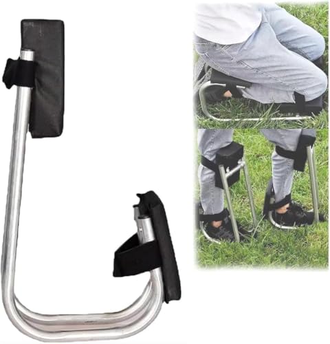 MYJYG K[fjOj[V[gK[fjOj[pbhV[gVOj[pbhj[pbhj[pbhj[pbhlԍHwɊÂj[pbhƑT|[gƑ̂ނ݂h|[^uK[f}bT[W[_Əȗ̓c[ (1Pcs)