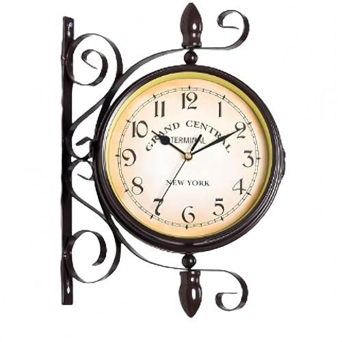 AeB[NNGCeBuʎvAOhǎvAÉdgvAǂ݂₷AǊ|MAAK[WAItBXAVbvAJtFAԁAցAxbh[A}فAOGApiAj (A)