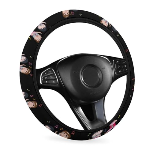 u 傤Ԃ ςȂ nhJo[ y XeAOJo[ ėp nh یJo[ a38cm 芴 IV I[V[YΉ p[c ANZT[ tȒP  h~ h~