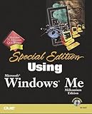 windows millennium product key  Special Edition Using Microsoft Windows Millennium