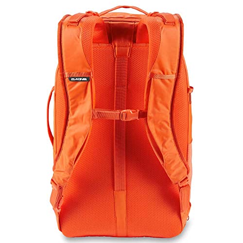 Dakine Split Adventure Lt 28L - Sun Flare miniatura 2