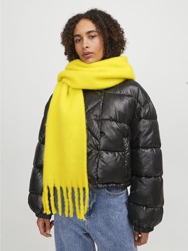 JJXX Jxleslie Scarf Acc Women's Scarf