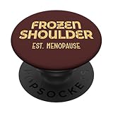 MENOPAUSAL WOMEN MENSTRUATION HEALTH