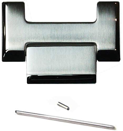 [�J�V�I][�����i] MTG-S1000D�p�A�W���X�g�R�}�y�����F�ԁz