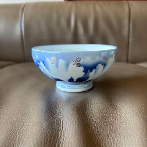 深川製磁 ご飯茶碗」の人気商品一覧 | 安い商品を通販サイトから探す