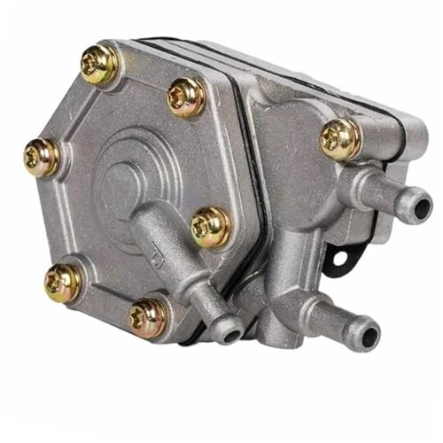 Combustible al vacío para Suzuki Quadrunner 4WD LT4WD 250 y LTF250, repuesto 15100-19B10