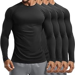 Black, Black, Black, Black