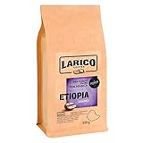 LARICO COFFEE