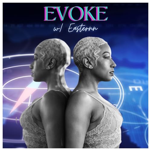 Ep. 1.4 Worship Culture