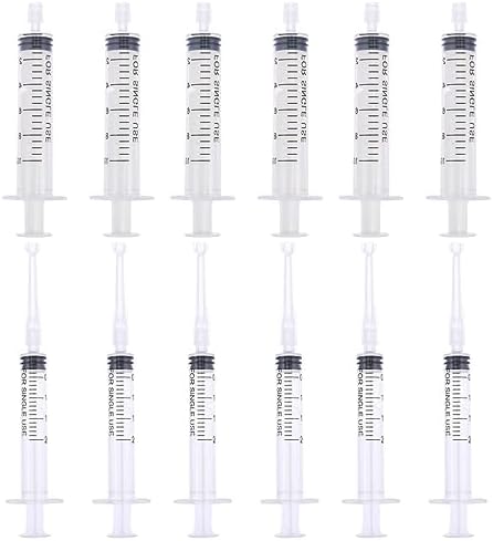 Beaupretty 12pièces Flacons Verre Pour Huiles Essentielles | FindTheDeal