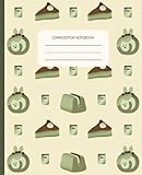 Independently published