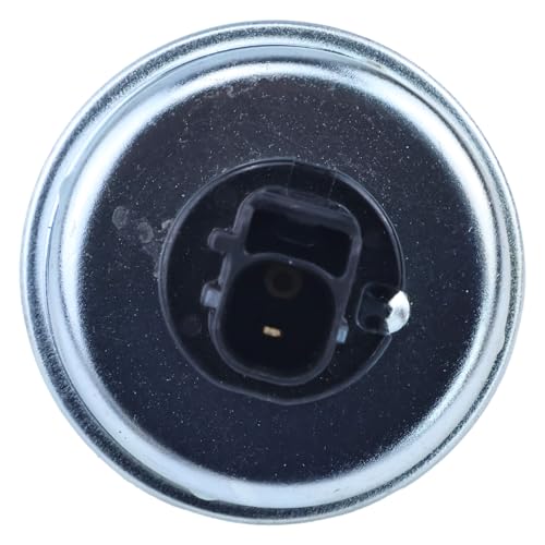 Dowfane Engine Oil Pressure Sending Unit 83520-34010 8352034010 Compatible with Toyota Compatible with 4Runner Compatible with Pickup
