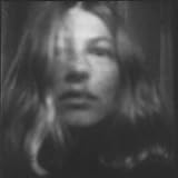 �q�X�e���A