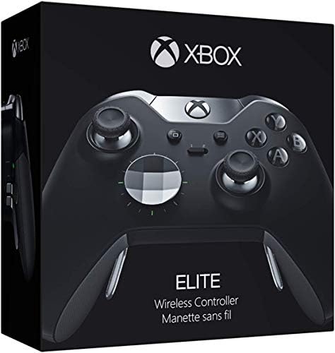 Microsoft Xbox 무선 컨트롤러 — 사진 3