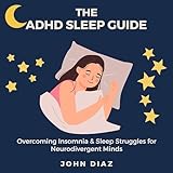 Audible