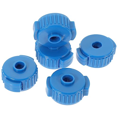 Vaguelly VoNCbN[Xibg hVop ŒANZT[ ϋv̂hp[c 5Zbg