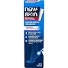 New-Skin Liquid Bandage Spray, 1 Ounce Each Value Pack of 4