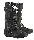 alpinestars tech 3 weight Hochwertiger Schutz bei Motocross -/ Offroadevents zu einem günstigen Einstiegspreis