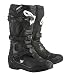 Produktbild Alpinestars Tech 3 Cross Stiefel Farbe Black, Größe 43