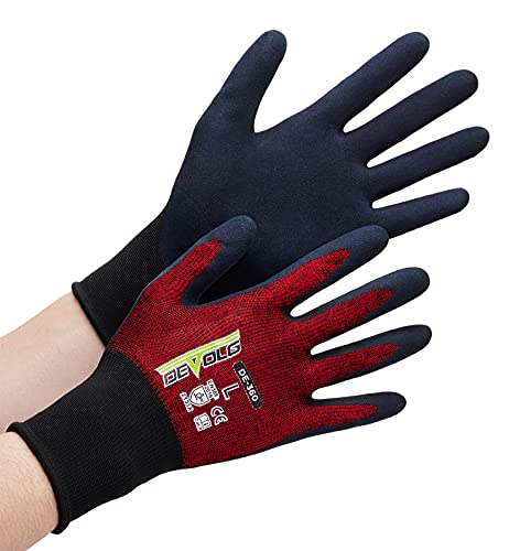 [EB[h] Amazon DEVOLG Ɨp VRS ^b`plΉ ꂷׂ~߉H bh LLTCY DE-360 (5o)