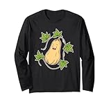 pumpkin butternut vegetable healthy halloween