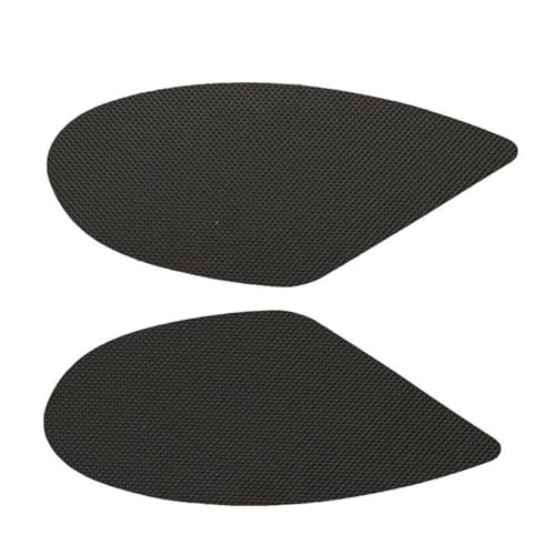 Protector de depósito CBR1000RR diseño espina de pescado para rutas y salidas de fin de semana