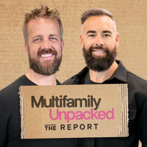 The Report &mdash; A new era of Funnel, multifamily's first front-office-only AI platform
