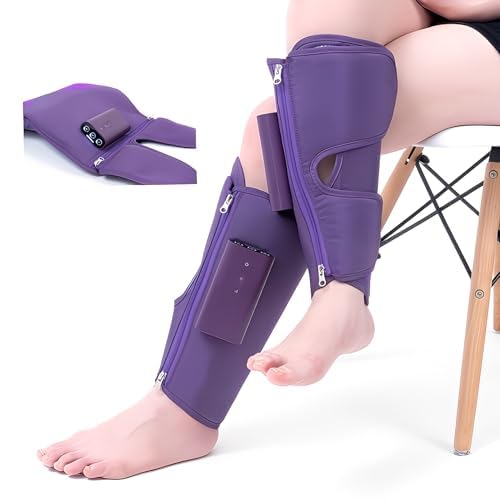 Amazon | seiira (2個) ふくらはぎセルフケア ふくらはぎリッラクス 