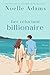 Her Reluctant Billionaire