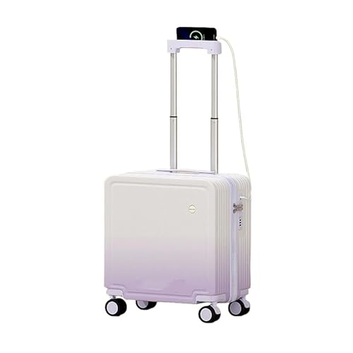 [JVOK] X[cP[X y usb|[gt Jbvz_[t @ Of[VJ[ 360x] É _uLX^[ BtbN ϏՌ s/o/Cw (18C`,C) [sAi]