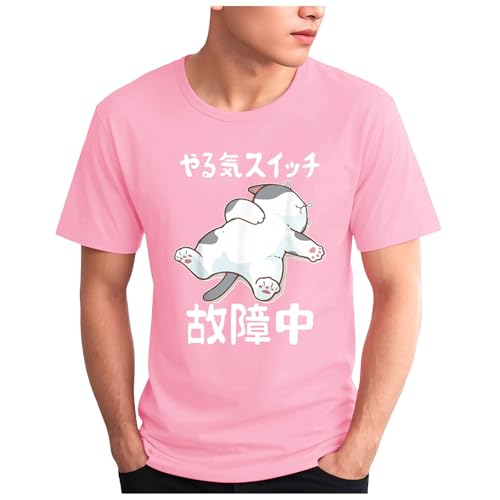 [WDdjiopl] T�V���c �����Y ���� �v�����g�V���c ���� ���K �ĕ� �ڐG�⊴ �ʋC ���� �J�b�g�\�[ �L�� ���������� �g�b�v�X �_�炩�� �J�W���A�� ���풅 �N���[�l�b�N �I�V���� �ʋ� �ʊw(�s���N,S)