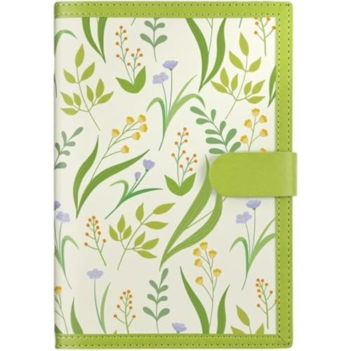 ITMEATVXe蒠A5lLtbVԕ (E*2)