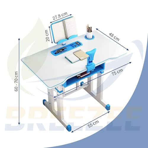 Infantiles, Toy Imagen adicional