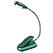 Produktbild Xtraflex2 Led Book Light, Green