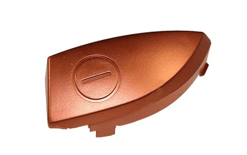 Pédale Marche Arrêt Moulinex RS-RT9876 – Pièce Détachée Compatible MO454301 - vue 2