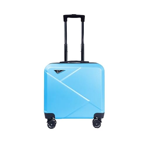 トランスポーター スーツケース」の人気商品一覧 | 安い商品を通販