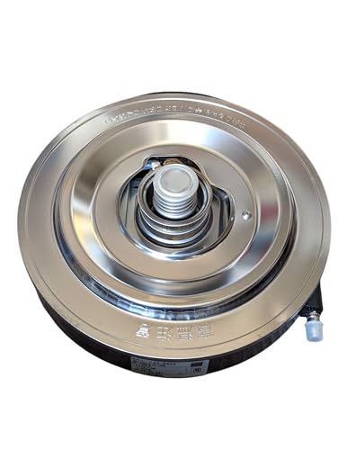 リンナイ こがまるガス炊飯器 1.8L RR-100FS_A_DBR_LPG