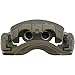 Centric Parts 141.76003 Semi-Loaded Caliper with Hardware