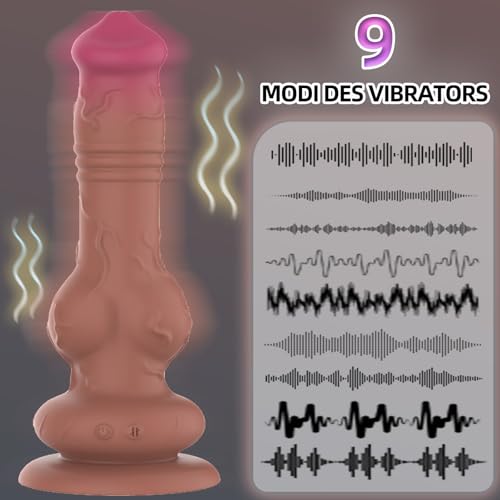 Dildo-Sex-Spielzeug-fuer-die-Frau